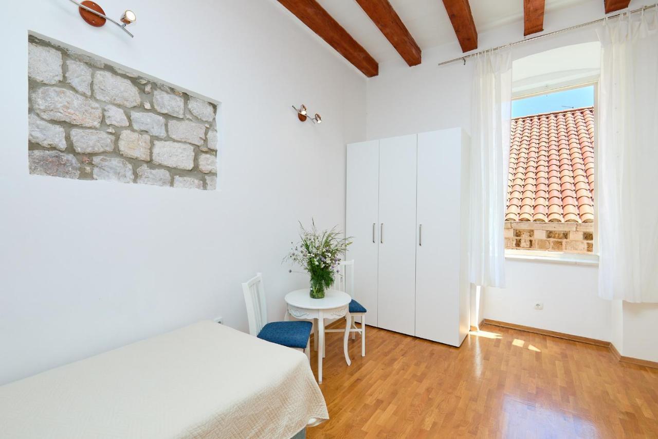 Hedera Estate, Hedera A34 Leilighet Dubrovnik Eksteriør bilde